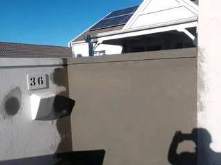 Bricklaying plastering and skimming