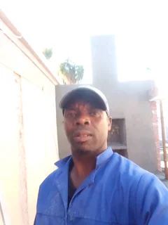 Bricklaying, plastering and skimming