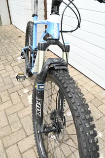 Giant anthem Bikes - Ad posted by Gabriel Burke