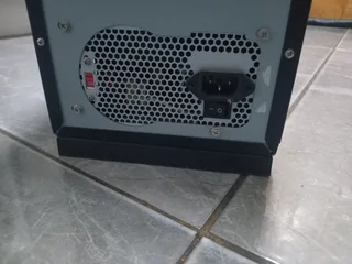 Addonics Mobile Rack II drive enclosure system, 12 hard drive duplicator