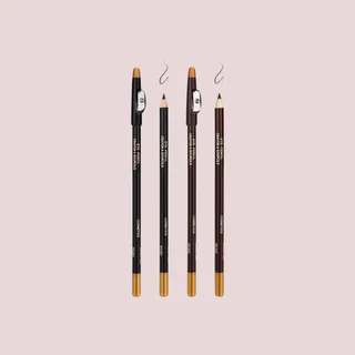 Airwoman Eye/Lip Liner