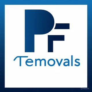 movers trucks and bakkies hire