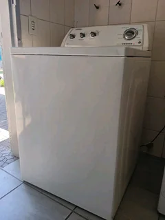 Fridge-Freezer Repair 24/7