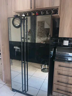 Fridge-Freezer Repair 24/7