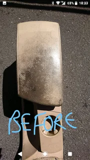 Vehicle interior repairs and leather redyes done on site, leather couches as well