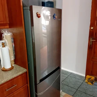 Defy Fridge/freezer