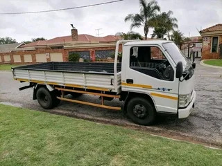 FURNITURE REMOVALS TRANSPORT SERVICES