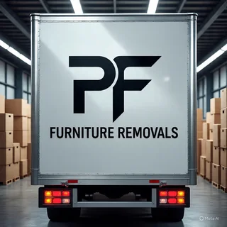 Removals Transport Services