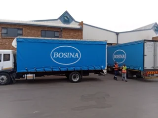 FURNITURE MOVERS RELIABLE TRANSPORT SERVICES