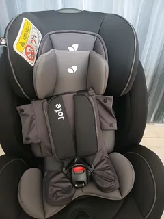 Joiel car seat