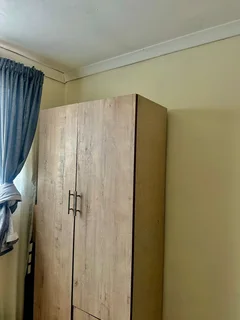 Wardrobe - Ad posted by Sive Nteleza