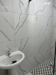 2 bedroom flat for rent in Phoenix