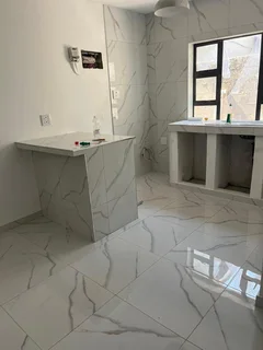 2 bedroom flat for rent in Phoenix