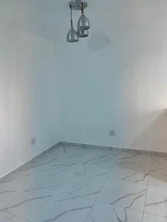 2 bedroom flat for rent in Phoenix