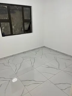 2 bedroom flat for rent in Phoenix