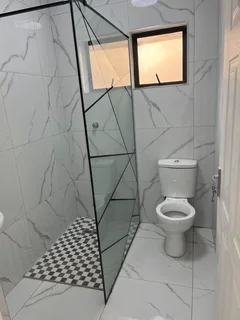 2 bedroom flat for rent in Phoenix