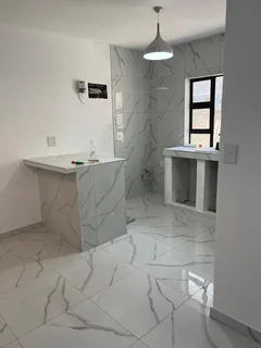 2 bedroom flat for rent in Phoenix