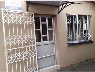 Outbuilding for Rent