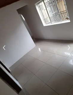 Outbuilding for Rent