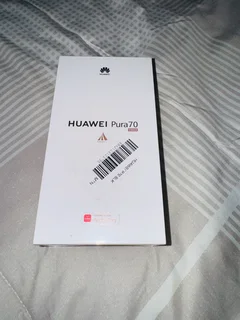 Device - Ad posted by khulile nkalanga