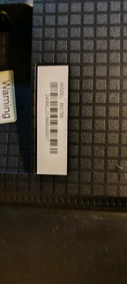 65 Inch Tcl Google Tv Mini Led