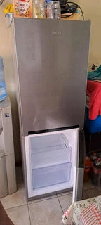Fridge and Washing Machine Repair