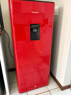 Fridge and Washing Machine Repair