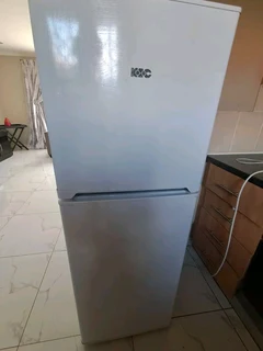 Fridge and Washing Machine Repair