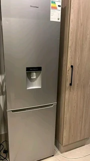 Fridge and Washing Machine Repair