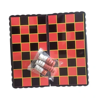 Cancer Warrior Diary Gift Set - 36 Pieces