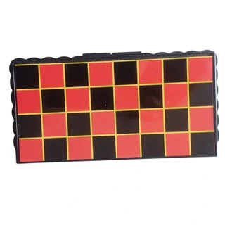 Cancer Warrior Diary Gift Set - 36 Pieces