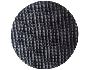 Al Nassr Mug Gift Set