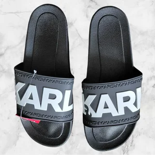 Karl Slides