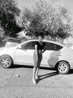 Stay in or stay out Job