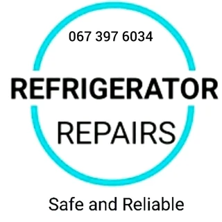 Fridges repairs and regassing onsite