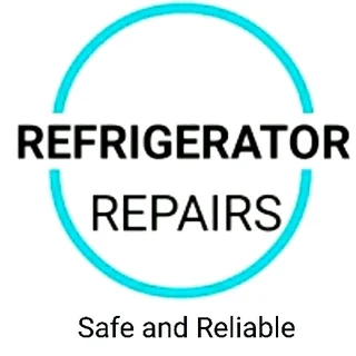 Fridges, microwave repairs and regassing onsite