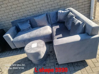 Brand .new furniture for sale