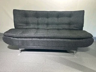 brand new sleeper couch