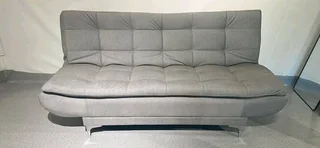 brand new sleeper couch