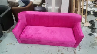 brand new 3 seater