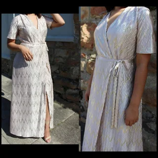 Clothes - Ad posted by Yolanie Swarts