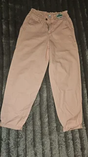 Clothing - Ad posted by Yolanie Swarts