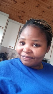 Looking for  job   as a chars/nanny  062 793 5429