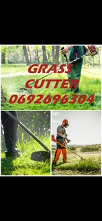 0627935429 grass cutting