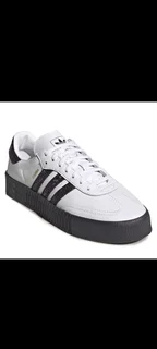 Adidas shoes available