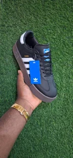 Samba adidas sneakers 0627935429