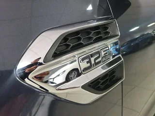 2021 Ford Ranger 3.2TDCI XLT Double Cab Auto 77000km R439995