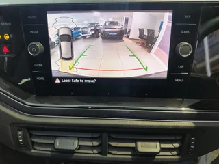 2024 Volkswagen Polo Gti  Hatchback DSG 15000KM R539995