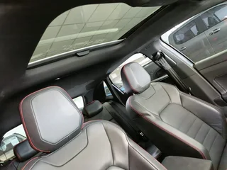 2024 Volkswagen Polo Gti  Hatchback DSG 15000KM R539995