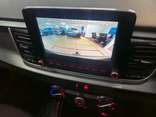 2023 Kia Rio 1.4 EX (M) Hatchback 69000KM R259995